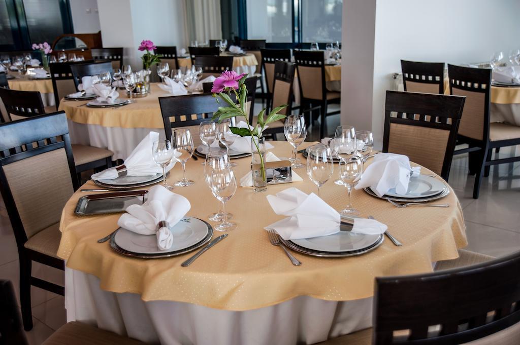 Hotel Mon Jardin มาห์มูเดีย ภายนอก รูปภาพ
